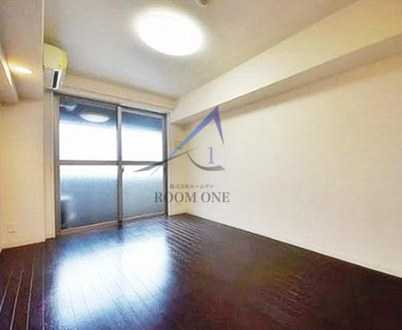 セジョリ大泉学園の寝室|寝室です。