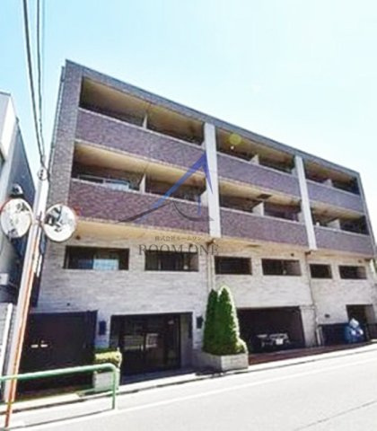 セジョリ大泉学園