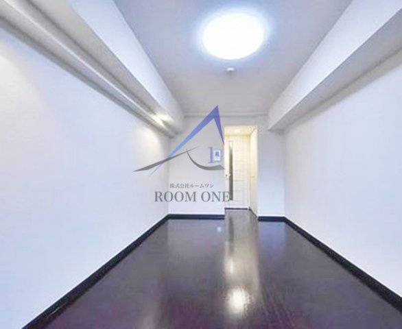 セジョリ大泉学園の居間・リビング|洋室のお部屋です。