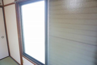 ★シャッター雨戸★