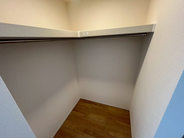 北中城村美崎新築戸建て1号棟（全2棟）のその他|同施工会社の別物件画像です。参考としてご覧ください。
