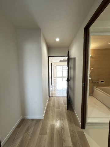 ハイレジデンス浜松のその他