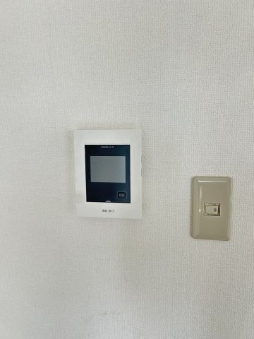 ハイレジデンス浜松のその他