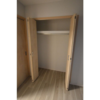 【収納】 | Avance名駅通