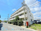 リバーサイド・235【名古屋市賃貸・本星崎】の画像