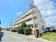 リバーサイド・235【名古屋市賃貸・本星崎】の画像