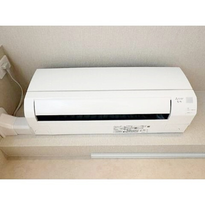 【設備】 | アルス鎌倉御成町