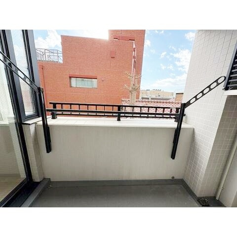 【展望】 | アルス鎌倉御成町
