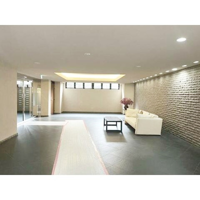 【その他共用部分】 | アルス鎌倉御成町