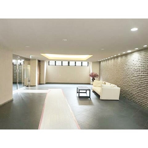 【その他共用部分】 | アルス鎌倉御成町