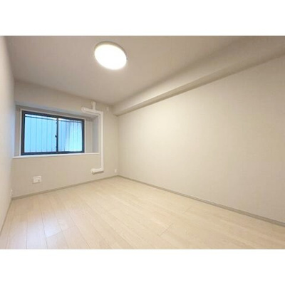 【寝室】 | アルス鎌倉御成町