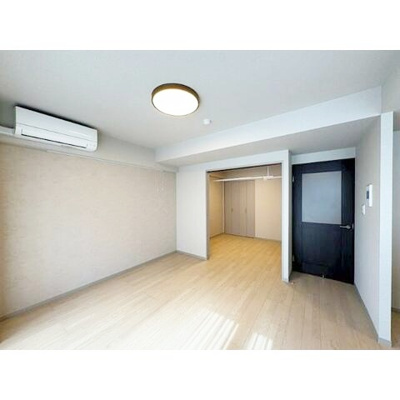 【収納】 | アルス鎌倉御成町