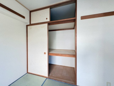 【収納】 | ベリオ豊島野