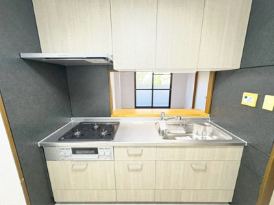 【設備】 | ベリオ豊島野
