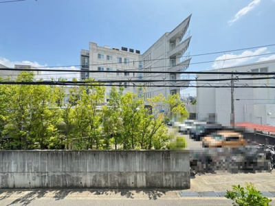 【展望】 | ベリオ豊島野