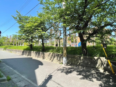 【周辺】 | ベリオ豊島野