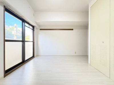 【その他】 | ベリオ豊島野