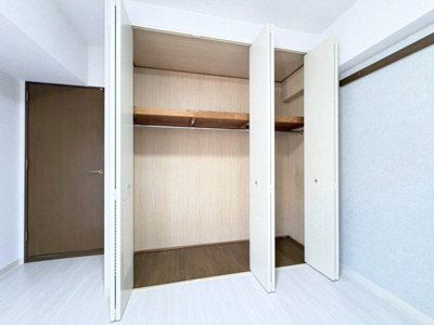 【収納】 | ベリオ豊島野