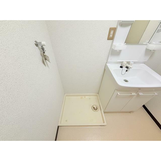 横浜市戸塚区矢部町の賃貸マンションの設備