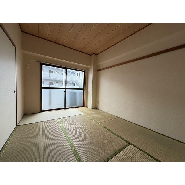 横浜市戸塚区矢部町の賃貸マンションのその他