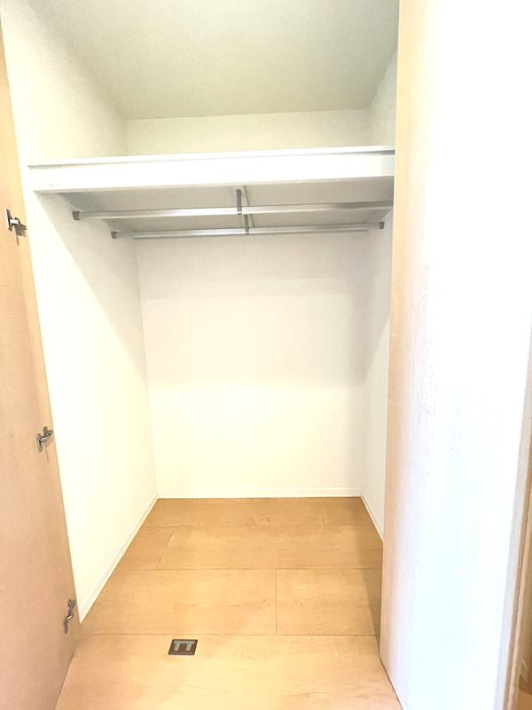 ビバーチェ住吉