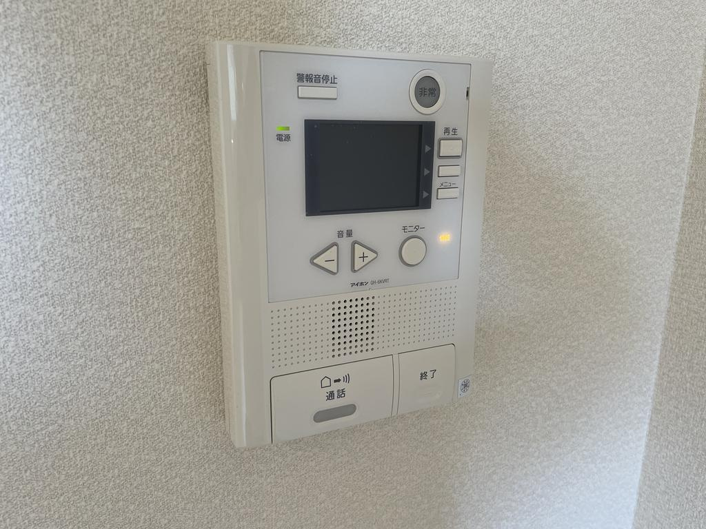 ビバーチェ住吉