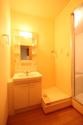  | Ai.21