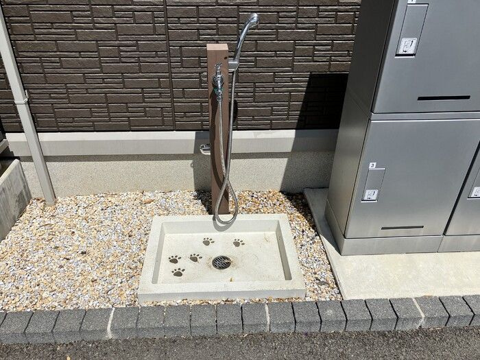 サン　ベノア