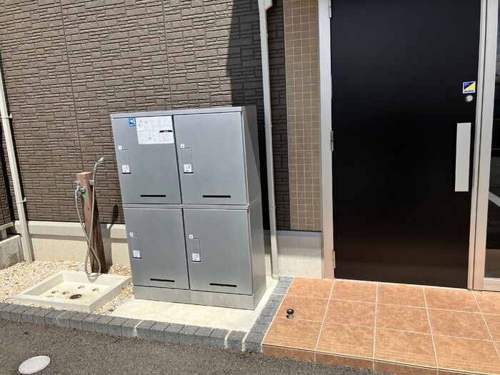 サン　ベノア