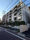 板橋本町グリーンパークの画像