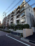 板橋本町グリーンパークの画像