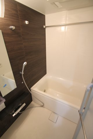 ※同間取り別部屋参考写真