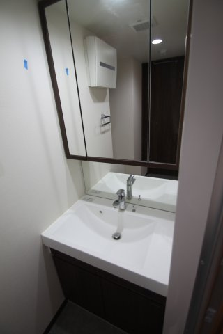 ※同間取り別部屋参考写真