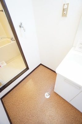 【設備】 | ヴィレッジ松本 B | ※同物件、同タイプのお部屋です