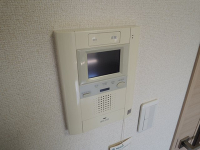 【セキュリティ】 | クレアシオン目白通り