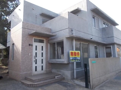 【外観】 | 長崎県南島原市有家町原尾