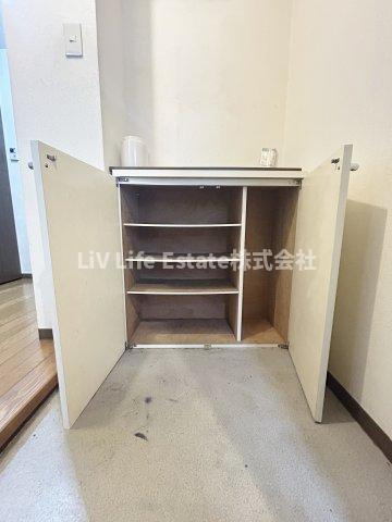 ＫｅｅｐＬ国分寺