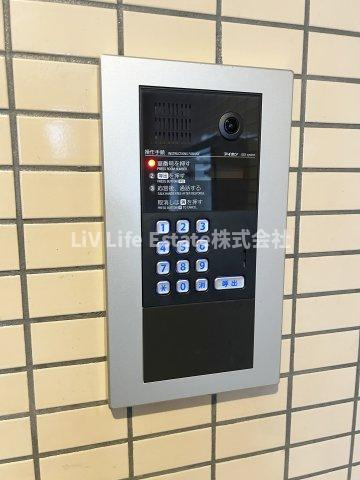 ＫｅｅｐＬ国分寺