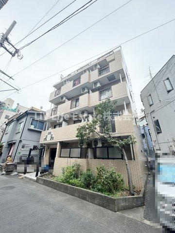 ＫｅｅｐＬ国分寺