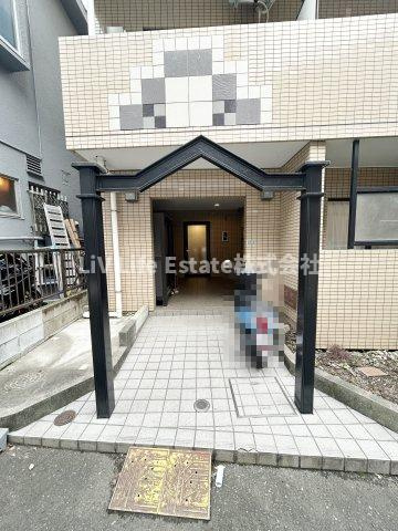 ＫｅｅｐＬ国分寺