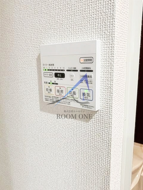 El　Habitat　Sumiyaのその他