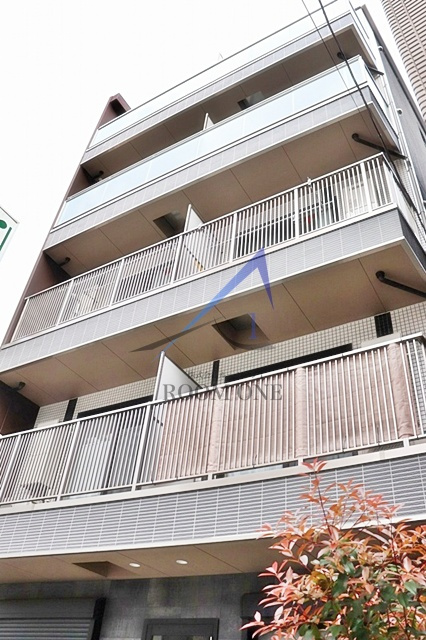 El　Habitat　Sumiya