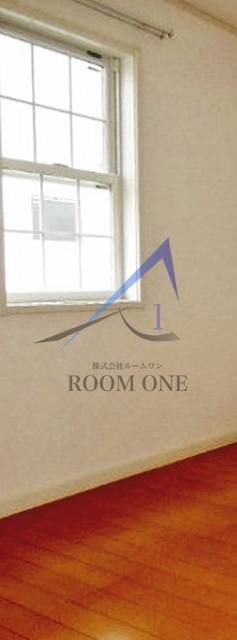 アルページュの寝室|寝室です。