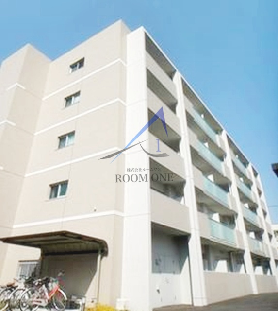 Ｔ．Ｓ．ヴィラージュ