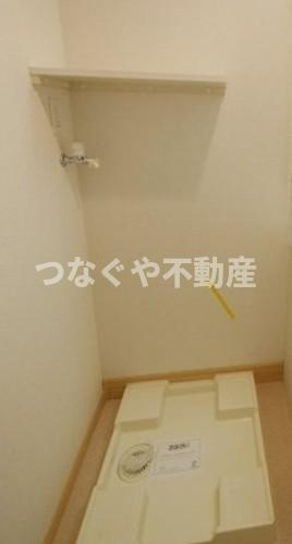 Ｎｅｘｕｓ１１０の設備|Ｎｅｘｕｓ１１０