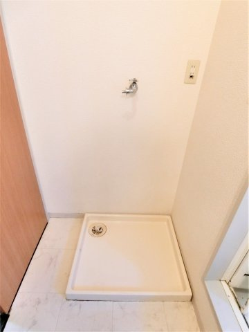 クレストの設備