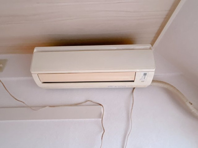 【設備】 | 東洋プラザ都島中通