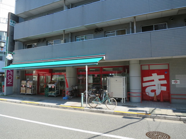 Ｗｏｏｄｙ　Ｓｅｌａのその他|まいばすけっと南小岩8丁目店