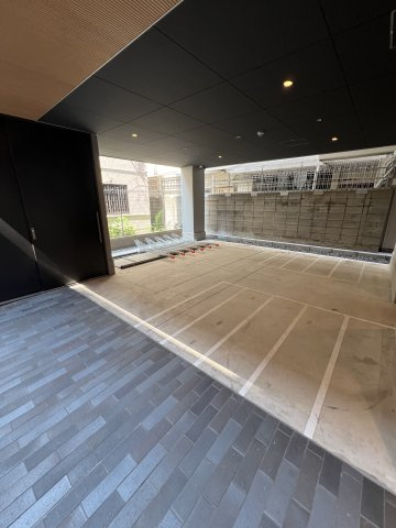 【その他共用部分】 | アルティジア城東中央ビル