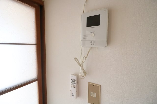 【セキュリティ】